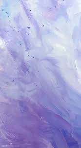 See purple marble background stock video clips. Light Purple Marble Wallpaper Iphone 59 Ideas Purple Wallpaper Phone Abstract Iphone Wallpaper Watercolor Wallpaper Iphone