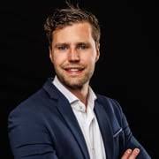 Drenth Makelaars scores a 9.6 based