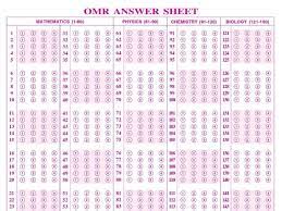 The time duration for the ts polycet online exam is 30 minutes. Polycet Model Papers Pdf Ap Ts Polycet Previous Question Papers Syllabus Bit Bank