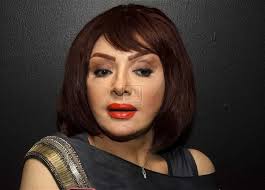 كشفت الفنانة نبيلة عبيد عن واحد من أصعب الأدوار التي قدمتها في السينما المصرية. Ù†Ø¨ÙŠÙ„Ø© Ø¹Ø¨ÙŠØ¯ Ø§Ø¨ØªØ¹Ø¯Øª Ø¹Ù† Ø§Ù„Ø³ÙŠÙ†Ù…Ø§ Ù„Ø£Ù†Ù†ÙŠ Ù„Ù… Ø£Ø¹Ø«Ø± Ø¹Ù„Ù‰ Ù…ÙˆØ¶ÙˆØ¹ ÙŠØ³ØªÙØ²Ù†ÙŠ Ø­ÙˆØ§Ø± Ø§Ù„Ù…ØµØ±ÙŠ Ø§Ù„ÙŠÙˆÙ…