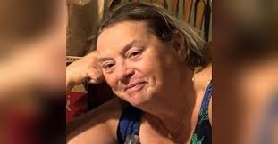 Catherine Ann Larimore Obituary