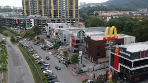 Малайзия, пучонг, 12a, 16 & 18, jalan puteri 1/5. Hotel 99 Bandar Puteri Puchong 2 Puchong Selangor Malaysia 31 Guest Reviews Book Hotel Hotel 99 Bandar Puteri Puchong 2