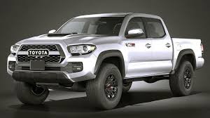 We will go over everything else you need to know like available features, pricing information, financing options, leasing options, and more. The Best 2019 Toyota Tacoma Towing Capacity Model Release Car 2019 Toyota Tacoma Toyota Tacoma Trd Toyota Tacoma Trd Pro