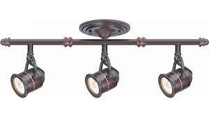 The Best Track Lighting