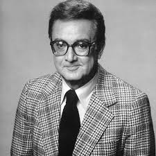 Artists — Flying Dutchman Records