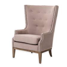Ellsworth Occasional Chair Bed Bath Beyond In 2020 Occasional Chairs Chair Living Room Furniture Chairs