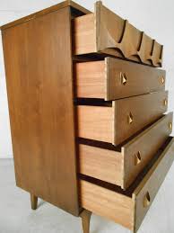 Maybe you would like to learn more about one of these? Mid Century Modern Brasilia Bedroom Set By Broyhill At 1stdibs