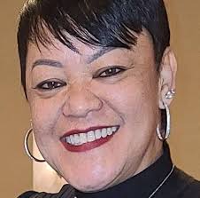 Happy birthday to dixie cruisers members in july