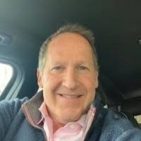 400+ "Brian Barry" profiles