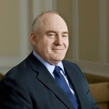 Amazon.co.uk: Geoff Marsh: books, biography, latest update