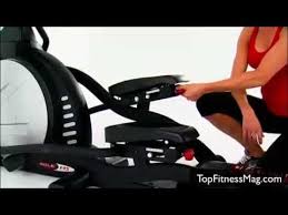 sole fitness e95 elliptical machine