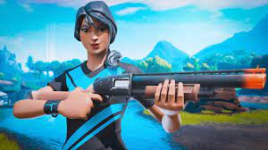 Fat fortnite sweaty soccer skin. 600 Best Sweaty Tryhard Channel Names Og Cool Fortnite Gamertags Not Taken 2020 Youtube