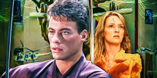 Adam Faison & Drew Starkey Interview: Hellraiser