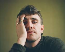 Great Friends Agency