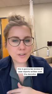 coughloop Toronto raccoons crash bachelorette party and eat all the penis  candy Lauren O'Neil bloaTo i-peed-so-hard-i-laughed brunch with the girls