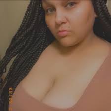 Let's welcome our new members 💖 Hena Akter, Jamila Abas, Tayla Hall, Ronja  Mayer, Хулан А., Eva Surugiu, Rosaria Mauro, Helena Kučerová, Wiktoria  Wójcik, Ivana Strazicic, Diana Andreea, Momal Areeb, Samii Kusami,