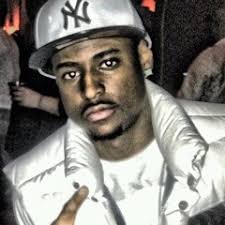 Stream Mack Dent music