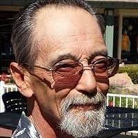 Hurricane Squadron (Yeoman, #1) by Robert Jackson