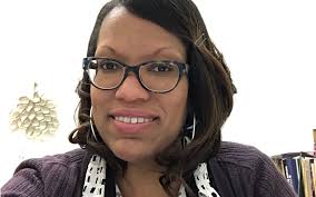 Faculty + Staff News