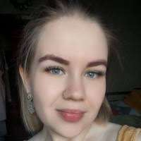 40+ "Theodore Sinclair" profiles