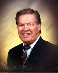 John Hoffer's Instagram, Twitter & Facebook