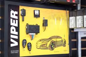 $$ car stereo installation, electronics, auto glass services. Car Security System Car Alarm Installation In San Diego