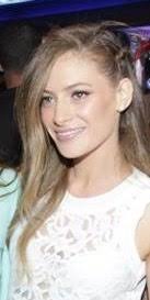 Эфрат Дор (Efrat Dor)