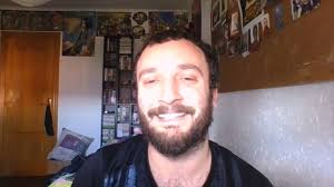 Lo inconsolable + extra (letra en descripción)