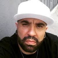 20+ "Allan De Medeiros" profiles