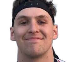 Warren Tran's Instagram, Twitter & Facebook