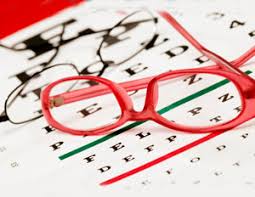 Drivers No Longer Need To Pass A Vision Test Black Enterprise