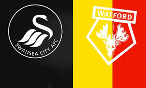 Home football england premier league swansea vs watford. Egutrarw6jyy6m