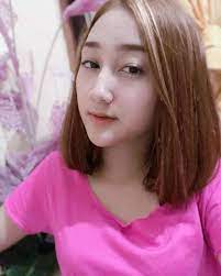 Check spelling or type a new query. Biodata Sandrina Azzahra Lengkap Umur Agama Foto Dan Nama Pacar
