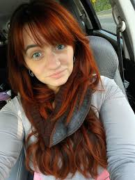 Has anyone done TMS for depression with Psychogenic non epileptic seizures?  I'm just a little bit concerned and worried about doing it with psychogenic  non epileptic seizures.