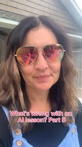 Teachers are the experts in their fields and in their content. So when you  are looking for high-quality materials in your subject, rest assured that  teachers know best! , Comment “grammar” to see my ...