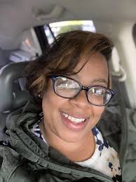 Hello Everyone! Thanks for the invite Latoya KaVon 😍💕 I'm Pretty excited  to Connect with Everyone! I'm A native Atlantan, Former Pharmaceutical  Sales Guru, Now I'm working in Clinical Research (love it)!