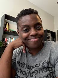 Purpose Cultivator🌱