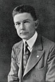 A History: First Baptist Church of Auburn, Alabama; 1838-1966