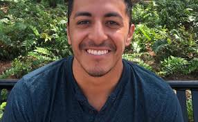 The Airplane Is Flying While Being Built': How Those On UF's Campus Are  Adapting To Coronavirus Restrictions