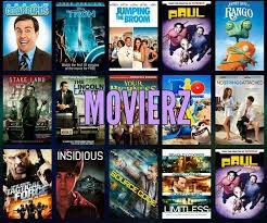 Pin On Download Free Hollywood Movies