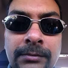 Karl Durham's Instagram, Twitter & Facebook