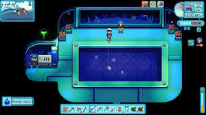 Check spelling or type a new query. Steam Community Video 41 Stardew Valley Expanded Mods Gameplay Wed Day 17 Winter Year 1 New Npc Quest Market Deep Sea