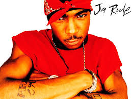 Jeffrey Atkins Born February 29 1976 Better Known By His Stage Name Ja Rule Is An American Rapper Singer Actor From Qu Ja Rule American Rappers Singer