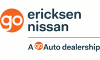 Get the inside scoop on jobs, salaries, top office locations, and ceo insights. Ericksen Nissan Carpages Ca