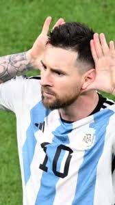 How do you guys think will Mbappe's career pan out???, ., ., ., .,  #cristianoronaldo #ronaldo #leomessi #messi #lionelmessi #lm10 #cr7 #suarez  #barcelona #realmadrid #manchesterunited #rooney #ramos ...