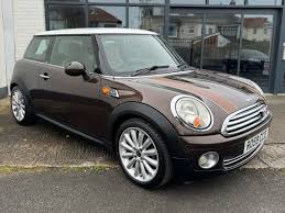 Image result for Mini Mayfair