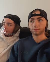 4th of July weekend recap ✨thx for visiting @laurannstephens !!! 💕