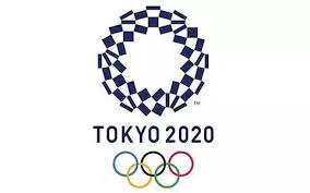 About press copyright contact us creators advertise developers terms privacy policy & safety how youtube works test new features press copyright contact us creators. 2021å¹´ä¸œäº¬å¥¥è¿ä¼šå¥–ç‰Œæ¦œ 7æœˆ25æ—¥