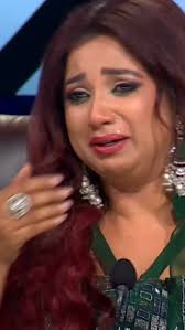 RAFI SAHAB THE GOLDEN VOICE