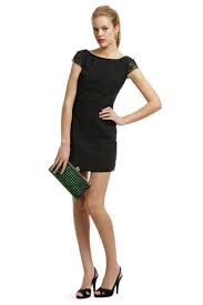 Lilly Pulitzer Black Jeanette Dress Dresses Fancy Dresses Velour Dress